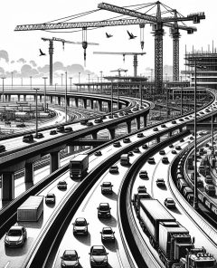 ai-vinci-infrastructure