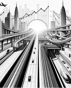 ai-vinci-infrastructure