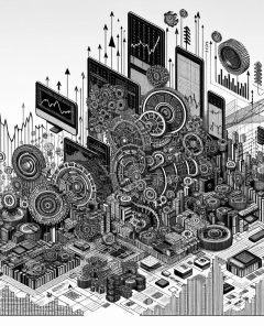 ai-vincorion-ipo