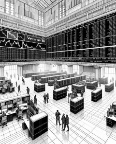 ai-vincorion-stock-market