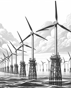 ai-vineyard-wind-turbines