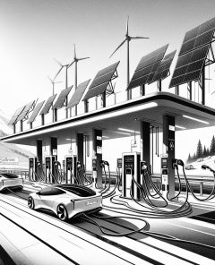 ai-vingroup-electric-infrastructure