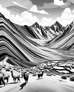 ai-vinicunca-rainbow-mountain