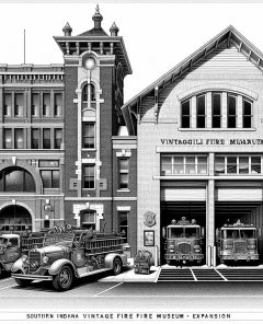 ai-vintage-fire-museum