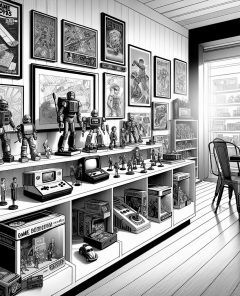 ai-vintage-toys-market