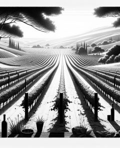 ai-vintage-wine-estates