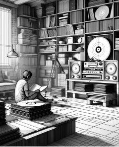 ai-vinyl-records