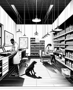 ai-virbac-tiergesundheit