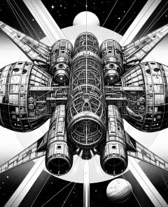 ai-virgin-galactic-delta-class