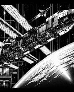 ai-virgin-galactic-space-tourism