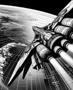 ai-virgin-galactic-space-tourism