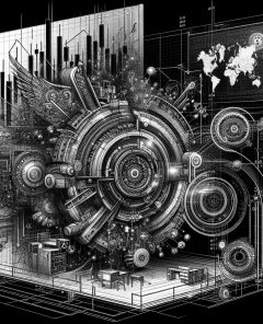 ai-virgin-money