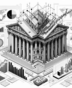 ai-virgin-money-nationwide