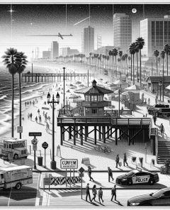 ai-virginia-beach-curfew