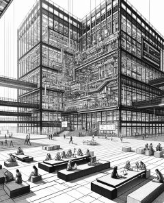 ai-virginia-universities-startups