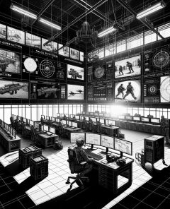 ai-virtra-simulation-security