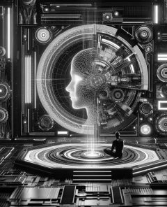 ai-virtual-agents-responsibility