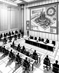 ai-virtual-meeting-shareholders
