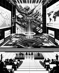 ai-virtuix-expansion