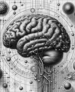 ai-virus-brain-impact