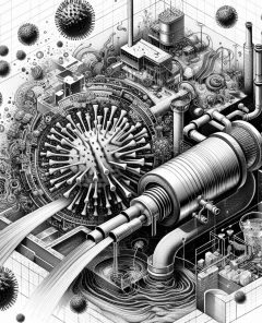 ai-virus-california
