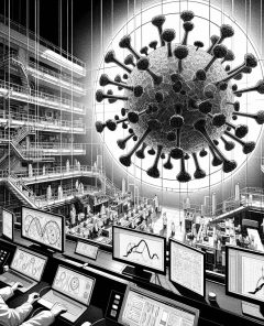 ai-virus-evolution