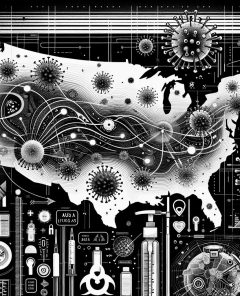 ai-virus-spread