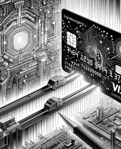 ai-visa-agentic-ready