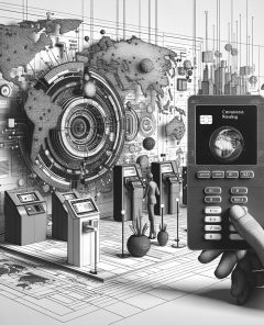 ai-visa-debit-growth
