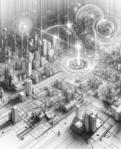 ai-visa-digital-growth