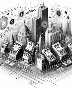 ai-visa-digital-payments