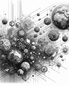 ai-visa-global-payments