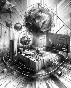 ai-visa-growth