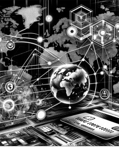 ai-visa-investment-dach