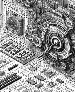 ai-visa-ki-innovation