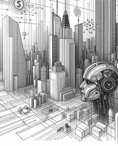 ai-visa-ki-innovation
