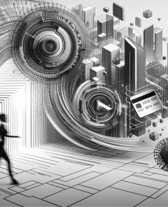 ai-visa-ki-innovations