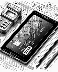 ai-visa-payment-system