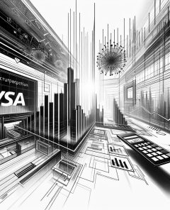 ai-visa-q1-2026