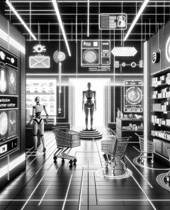 ai-visa-shopping-agents