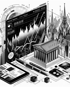 ai-visa-stability
