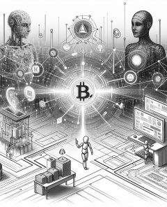 ai-visa-stablecoin-ki