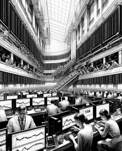 ai-visa-stock-analysis