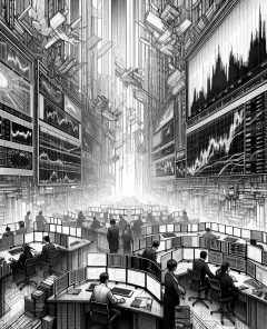 ai-visa-stock-growth