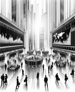 ai-visa-stock-stability