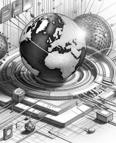 ai-visa-stripe-stablecoin-expansion