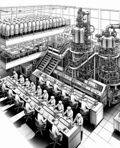 ai-viscofan-biotech