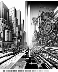 ai-visi-media-asia-transformation