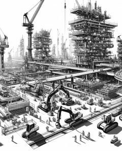 ai-vision-infra-scaling