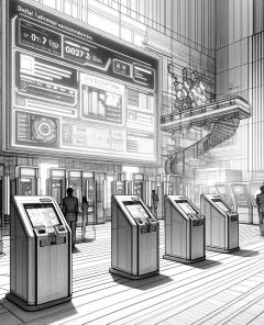 ai-vista-group-cinema